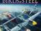 BIRDS OF STEEL  X360 JAK NOWA NAJTANIEJ FORUM