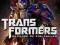 Transformers Revenge of the Fallen X360 JAK NOWA N