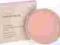 Artdeco Pure Mineral PUDER PRASOWANY BASIC BEIGE