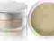ARTDECO PUDER SYPKI MINERAL LOOSE POWDER 7 BEIGE