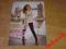 PLAKAT NIEMIECKI DEBBY RYAN