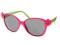 GYMBOREE Okulary Ice Cream Sweetie 2/4 lata