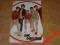 PLAKAT NIEMIECKI ONE DIRECTION