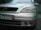 OPEL ASTRA II HATCHBACK 1,6 16V Sportive 2000