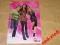 PLAKAT NIEMIECKI I CARLY MIRANDA COSGROVE