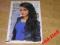 PLAKAT NIEMIECKI CHERYL LLOYD