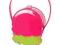 GYMBOREE Torebka Ice Cream Sweetie