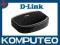 Serwer wydruku D-LINK DPR-2000 4xUSB Wireless G