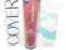 COVERGIRL WETSLICKS BŁYSZCZYK W TUBCE OWOCOWY 535