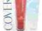 COVERGIRL WETSLICKS BŁYSZCZYK W TUBCE OWOCOWY 530
