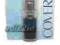 COVERGIRL CONTINUOUS COLOR COVER GIRL SZMINKA 795