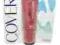 COVERGIRL WETSLICKS BŁYSZCZYK W TUBCE OWOCOWY 505