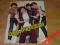 PLAKAT NIEMIECKI ONE DIRECTION 55,5x41,5cm WIELKI
