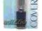 COVERGIRL CONTINUOUS COLOR COVER GIRL SZMINKA 575