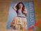PLAKAT ARIANA GRANDE VICTORIA JUSTICE 55x41,5cm