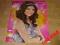 PLAKAT NIEMIECKI SELENA GOMEZ 53,5x41cm WIELKI
