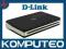 Serwer wydruku D-LINK DPR-1061 2xUSB przewodowy