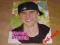 PLAKAT NIEMIECKI JUSTIN BIEBER 55x41,5cm WIELKI