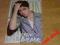 PLAKAT NIEMIECKI JUSTIN BIEBER