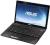 NOTEBOOK ASUS A53E-SX1456 B960/2GB/320GB/15,6LED