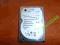 Dysk SEAGATE 120GB