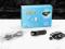 Odtwarzacz mp3 1GB NOWY