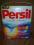 NIEMIECKI PERSIL PROSZEK COLOR 3,2 kg 40-80 PRAN