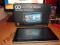 GoClever TAB I101, WiFi, 1GHz, 512MB, 8GB +16GB