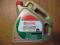 OLEJ CASTROL EDGE FST 5W30 4L BENZYNA  ŚWIEŻY NOWY
