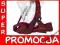 Nosidełko I.GO Cybex 0-24m chilli REKOMENDOWANE