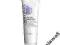 AVON 3w1 ZEL MYJACY PEELING MASECZKA CLEARSKIN