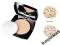 AVON PUDER PRASOWANY IDEALNA CERA