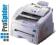 Samsung SF-560 FAX laserowy kopiarka FV - SF 560