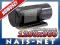KAMERA REJESTRATOR MOBILNY SAMOCHODOWY HD 720P
