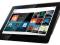 Tablet SONY S SGPT112 9,4'' 32Gb Nowy Android Gwar