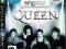 SINGSTAR: QUEEN NOWA GAMESTACJA WAWA