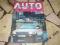 Auto technika motoryzacyjna - nr. (09/1985) - ! -