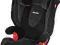 Fotelik 15-36 kg RECARO MONZA Warszawa