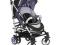Wózek spacerowy EASY GO LOOP Warszawa
