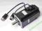 SGMAH-08AAA61D-OY OMRON NOWY AC SERVO MOTOR 750W