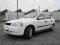 Opel Astra G 1.4 16V + GAZ , LPG