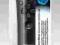 PLAYSTATION MOVE KONTROLER NAWIGACYJNY ! NOWY! 24H