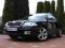 SKODA OCTAVIA ----- ----- SPRZEDANA ----- -----