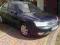 FORD MONDEO MK3 2.0 TDDI 2003 ZAMIANA!!!! ZAMIENIE