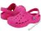 Crocs Baya 10/11, eur.27-28 (17,5 cm)