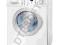 Pralka Automatyczna BOSCH WAE 2437 EPL