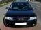 Audi A6 2.5 TDi Quattro Kombi , 2004 !!!