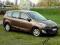 Renault Scenic III 1.9DCi PRIVILEGE Full OPCJA