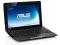 Netbook ASUS 1005PE gwarancja +torba Win7