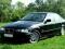 BMW E36 325 TD (nie TDS!) Xenon Alusy itd Warszawa